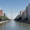 Приватизація водоканалу Буенос-Айреса: Уряд Мілея передає контроль приватним інвесторам