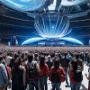 Science Fest 2025: Головна наукова подія року в Мадриді