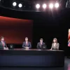 Телебачення Країни Басків вибачилося за слово «вбито» в репортажі про кориди