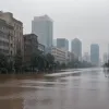 Катароха вимагає від Валенсії єдиного представника для прискорення відновлення після повені