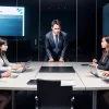 Palo Alto Networks поглиблює присутність у кібербезпеці: угода з CyberArk на $21,8 мільярда