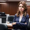 Скандал навколо Адана Аугусто: загроза для іміджу партії Morena в Мексиці