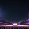 Tomorrowland 2025: Фестиваль відродився з попелу після пожежі – як усе відбудеться?
