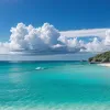 Playas MX: Новий додаток для перевірки чистоти пляжів у Мексиці