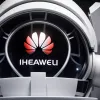 Іспанія запевняє США: контракт з Huawei не становить загрози безпеці