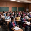 Маямі збереже безкоштовні курси підготовки до громадянства, незважаючи на скорочення