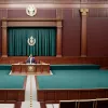 У мексиканському Конгресі розгорівся скандал: Опозиція вимагає розслідування справи Адана Аугусто та зв'язків з наркокартелем