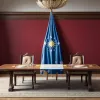 Перемир'я в Конго: Уряд та повстанці M23 домовилися про припинення вогню