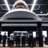 Nvidia: Техногігант, який перетворює стартапи на єдинорогів за допомогою ІІ