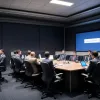 Німеччина переглядає ядерну політику: Мерц відкриває дебати, але про перезапуск АЕС мова не йде