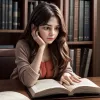 Сім нових книг тижня: огляд від 'Babelia'