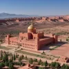 Корупційний скандал у Марокко: звинувачення у хабарництві та боротьба за владу