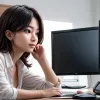 Тривалість трудового життя в Іспанії зросла до 36,5 років: тенденції та відмінності в ЄС