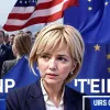 Європа проти Трампа: Брюссель шукає компроміси в торгових війнах