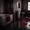 Вбивство свідка у справі про корупцію в Лімі: скандал у Перу
