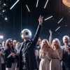 Національна Лотерея: розіграш 26 липня – шанс виграти великі гроші!