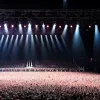 40 000 фанів шаленіють: Айтана запалила на концерті в Барселоні