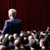 Фейхоо підсумовує політичний рік: аналіз та перспективи