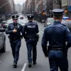 Вбивство «короля» району Меїггс у Чилі: Зрада друга, борг та наймані вбивці