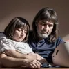 Помер Карлес Балаге: Палкий прихильник кіно
