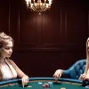 Серіали липня: «Poker Face», «Superestar» та інші прем'єри