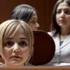 Конституційний суд розгляне скаргу Сердана на утримання під вартою у вересні