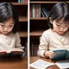Гастрономічні мандри: книги та комікси, що відкривають світ кулінарії