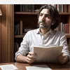 «Життя – це мить»: 90-річний Гонсало Суарес про вік, час та нову збірку інтерв'ю