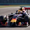 Red Bull змінює стиль: Мекіс замінив Хорнера на посаді керівника команди Формули-1