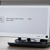 Масштабний збій у додатку Movistar Prosegur: тисячі іспанців залишилися без керування сигналізацією