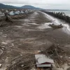 Чилі скасувало загрозу цунамі після землетрусу в Росії, евакуйовано 1,5 мільйона осіб