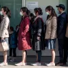 Психологічна допомога в Іспанії: критична нестача фахівців та проблеми громадського здоров'я