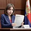 Санчес робить ставку на соціальний порядок денний для політичного виживання: боротьба за майбутнє Іспанії