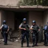 Знахідка табору злочинців у Мексиці спричинила хвилю насильства в Агуаскальєнтес