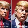 Трамп проти ультраправих: чому екс-президент дратує своїх найвідданіших прихильників?