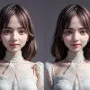 Basic-Fit відсвяткує ЛГБТК+ весілля на честь Дня гордості в Мадриді