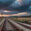 Збій у мережі: Потяги з Мадрида до Севільї зупинено через проблеми з електропостачанням