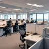 Apple звітує про зростання виручки на 10%: iPhone, Mac та сервіси демонструють двозначний приріст