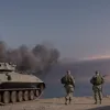 Вашингтон відходить, Росія залишається: Європа переосмислює стратегію безпеки