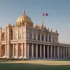 20 років правління князя Альбера II: злети і падіння Монако
