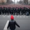 Зеленський під вогнем критики: чим ризикує президент України?
