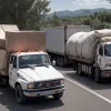 Ізраїль оголосив про 10-годинну паузу в бойових діях у Газі для гуманітарних потреб