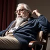 Хуан Састурайн: «Ми живемо в епоху безсоромності, демонстрації зла та відсутності емпатії»