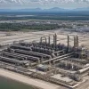 Нафтопереробний завод Дос-Бокас у Мексиці: дорогий проєкт із сумнівними перспективами