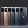 iPhone 16 Pro Max за вигідною ціною: знижка до 180 євро!