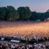 Міжнародний Фестиваль у Сантандері: Відвідайте найкращі концерти!