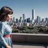 Мафальда змінює видавництво: культовий комікс залишає аргентинське видавництво після 55 років