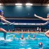 Водне поло: Іспанія розгромила Чорногорію та вийшла до півфіналу чемпіонату світу