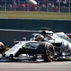 Оскар Піастрі перемагає в Бельгії: McLaren повертається до часів Сенни та Проста