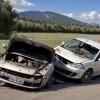 Смертельна ДТП в Іспанії: п'ятеро загиблих та четверо поранених внаслідок зіткнення двох авто